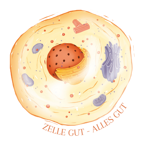 zellegut-allesgut.at